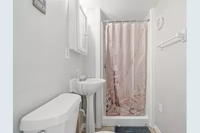 619 W Sunset Avenue W, Pensacola, FL 32507 - Photo 20