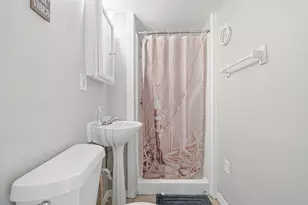 619 W Sunset Ave W, Pensacola, FL 32507 - Photo 20