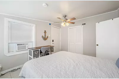 619 W Sunset Avenue W, Pensacola, FL 32507 - Photo 22