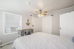 619 W Sunset Ave W, Pensacola, FL 32507 - Photo 22