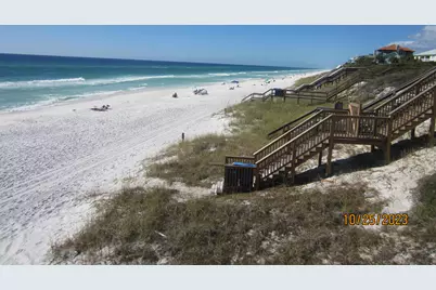 Xxx Jp Lane, Santa Rosa Beach, FL 32459 - Photo 4