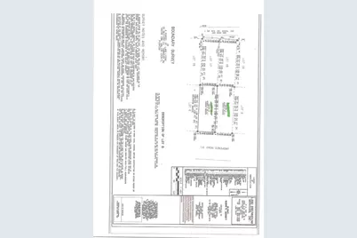 Xxx Jp Lane, Santa Rosa Beach, FL 32459 - Photo 1