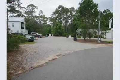 Xxx Jp Lane, Santa Rosa Beach, FL 32459 - Photo 2
