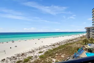 11619 Front Beach Rd, Panama City Beach, FL 32407 - Photo 54