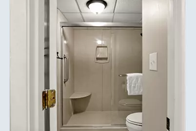 11619 Front Beach Road #UNIT 403, Panama City Beach, FL 32407 - Photo 24