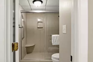 11619 Front Beach Rd, Panama City Beach, FL 32407 - Photo 24