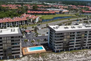 11619 Front Beach Rd, Panama City Beach, FL 32407 - Photo 52