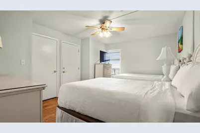 11619 Front Beach Road #UNIT 403, Panama City Beach, FL 32407 - Photo 38