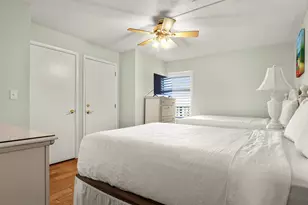 11619 Front Beach Rd, Panama City Beach, FL 32407 - Photo 38