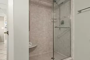 11619 Front Beach Rd, Panama City Beach, FL 32407 - Photo 32