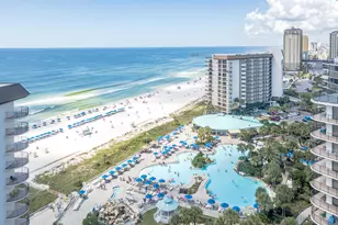 11619 Front Beach Rd, Panama City Beach, FL 32407 - Photo 40