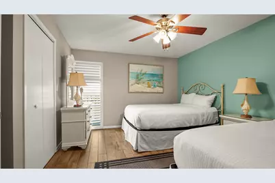 11619 Front Beach Road #UNIT 403, Panama City Beach, FL 32407 - Photo 30
