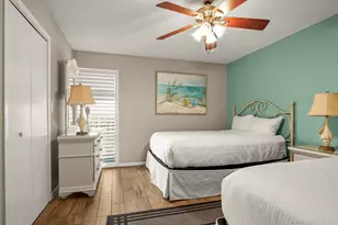 11619 Front Beach Rd, Panama City Beach, FL 32407 - Photo 30