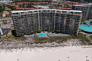 11619 Front Beach Rd, Panama City Beach, FL 32407 - Photo 16