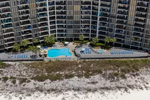 11619 Front Beach Rd, Panama City Beach, FL 32407 - Photo 20