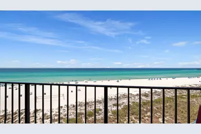 11619 Front Beach Road #UNIT 403, Panama City Beach, FL 32407 - Photo 2