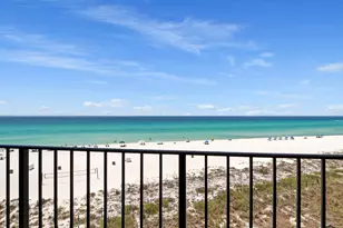 11619 Front Beach Rd, Panama City Beach, FL 32407 - Photo 2