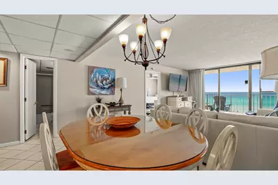 11619 Front Beach Road #UNIT 403, Panama City Beach, FL 32407 - Photo 28