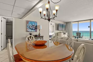 11619 Front Beach Rd, Panama City Beach, FL 32407 - Photo 28