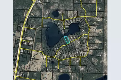 Lot 12 Grassy Pond Road, Chipley, FL 32428 - Photo 6