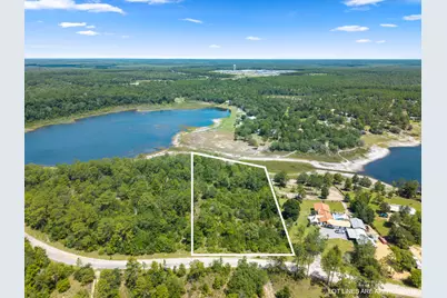 Lot 12 Grassy Pond Road, Chipley, FL 32428 - Photo 2