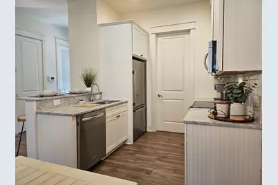 10 Gulfview Way, Santa Rosa Beach, FL 32459 - Photo 20