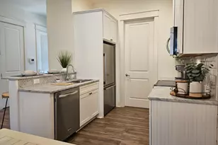 10 Gulfview Way, Santa Rosa Beach, FL 32459 - Photo 20