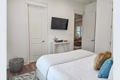 10 Gulfview Way, Santa Rosa Beach, FL 32459 - Photo 26