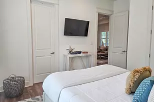 10 Gulfview Way, Santa Rosa Beach, FL 32459 - Photo 26