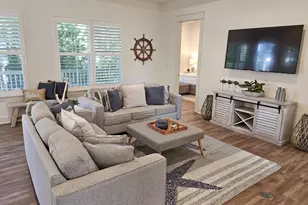 10 Gulfview Way, Santa Rosa Beach, FL 32459 - Photo 12