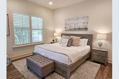 10 Gulfview Way, Santa Rosa Beach, FL 32459 - Photo 6