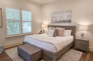 10 Gulfview Way, Santa Rosa Beach, FL 32459 - Photo 6