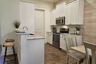 10 Gulfview Way, Santa Rosa Beach, FL 32459 - Photo 4