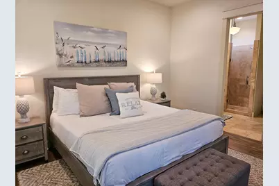 10 Gulfview Way, Santa Rosa Beach, FL 32459 - Photo 32