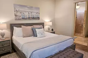 10 Gulfview Way, Santa Rosa Beach, FL 32459 - Photo 32