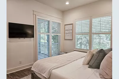 10 Gulfview Way, Santa Rosa Beach, FL 32459 - Photo 30