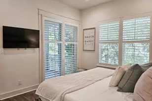 10 Gulfview Way, Santa Rosa Beach, FL 32459 - Photo 30