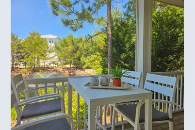 10 Gulfview Way, Santa Rosa Beach, FL 32459 - Photo 36