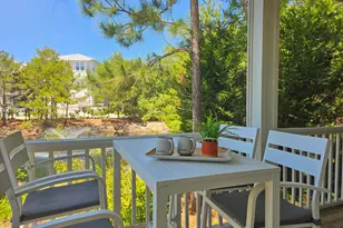 10 Gulfview Way, Santa Rosa Beach, FL 32459 - Photo 36