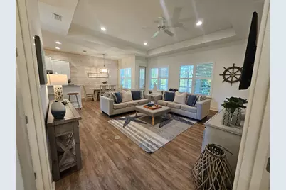 10 Gulfview Way, Santa Rosa Beach, FL 32459 - Photo 14