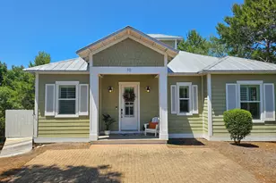 10 Gulfview Way, Santa Rosa Beach, FL 32459 - Photo 1