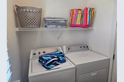 10 Gulfview Way, Santa Rosa Beach, FL 32459 - Photo 40