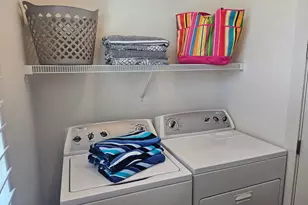 10 Gulfview Way, Santa Rosa Beach, FL 32459 - Photo 40