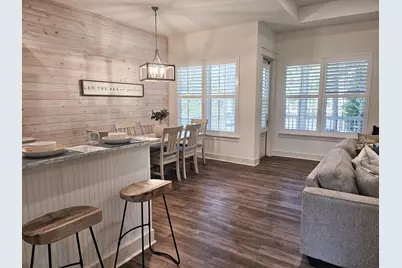 10 Gulfview Way, Santa Rosa Beach, FL 32459 - Photo 16