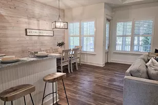 10 Gulfview Way, Santa Rosa Beach, FL 32459 - Photo 16