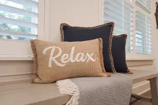 10 Gulfview Way, Santa Rosa Beach, FL 32459 - Photo 34