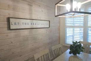 10 Gulfview Way, Santa Rosa Beach, FL 32459 - Photo 18