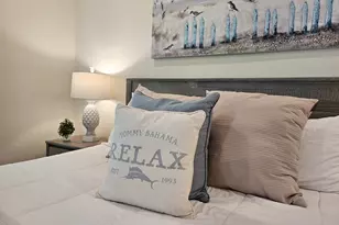 10 Gulfview Way, Santa Rosa Beach, FL 32459 - Photo 28