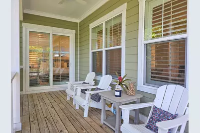 10 Gulfview Way, Santa Rosa Beach, FL 32459 - Photo 8