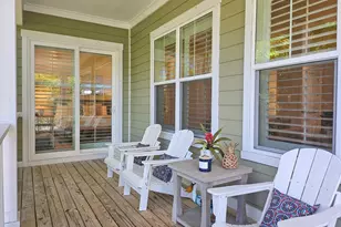 10 Gulfview Way, Santa Rosa Beach, FL 32459 - Photo 8